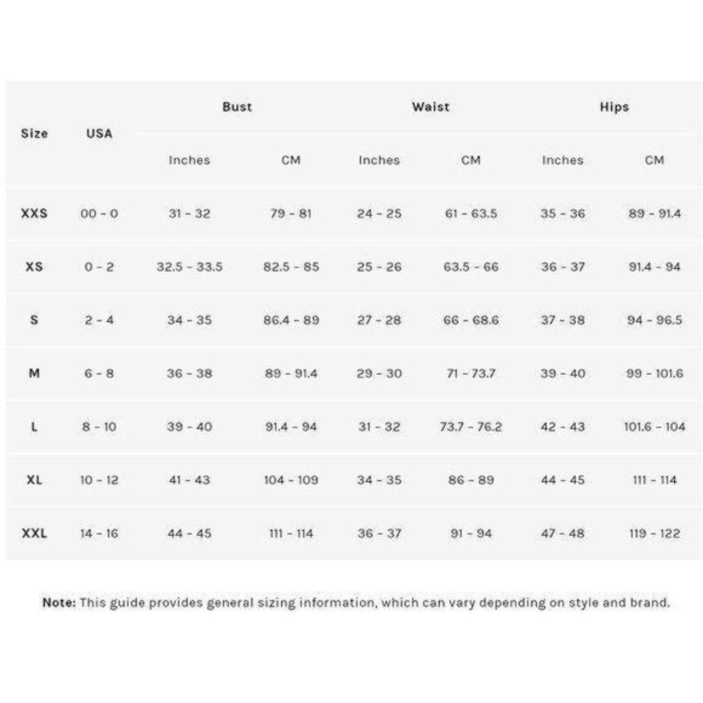 SOLD!! NWT SUPERDOWN Amber Light Denim Romper - Picture 5 of 5